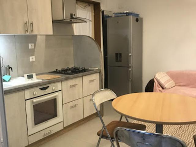 Appartement location à Arles, Saint-martin-de-crau