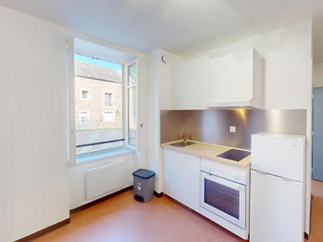 Appartement location à Millau, Salmiech