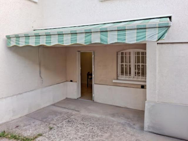 Appartement location à France métropolitaine, Sannois