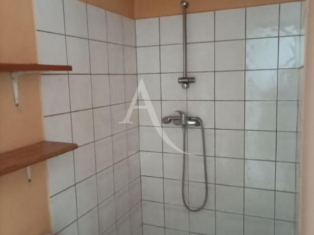 Appartement location à Béziers, Olargues