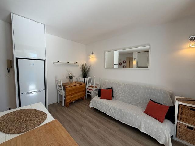 Appartement location à Rochefort, Saint-sulpice-de-royan