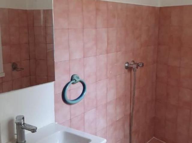 Appartement location à Agen