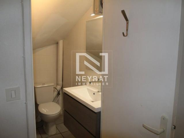 Appartement location à Beaune, Bligny-lès-beaune