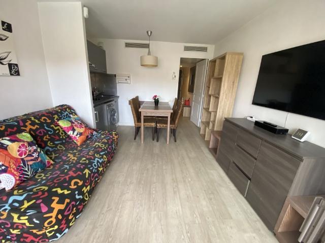 Appartement location à Grasse, Cannes