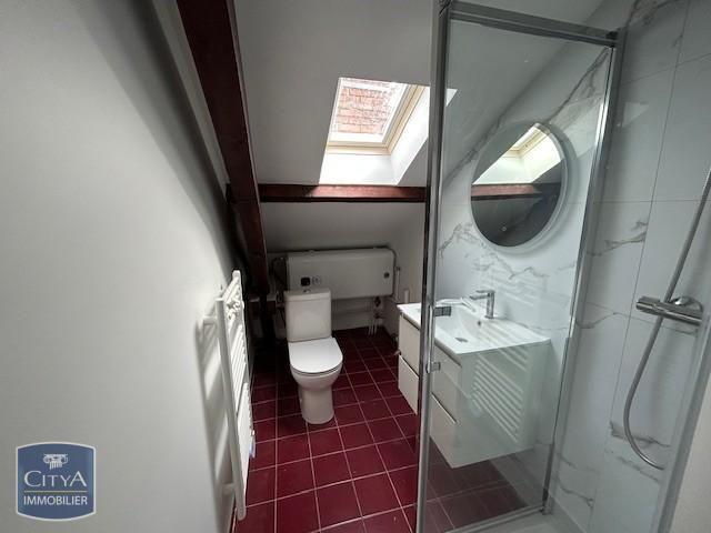 Appartement location à Évry, Corbeil-essonnes