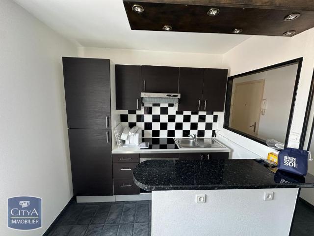 Appartement location à Nancy, Jarville-la-malgrange