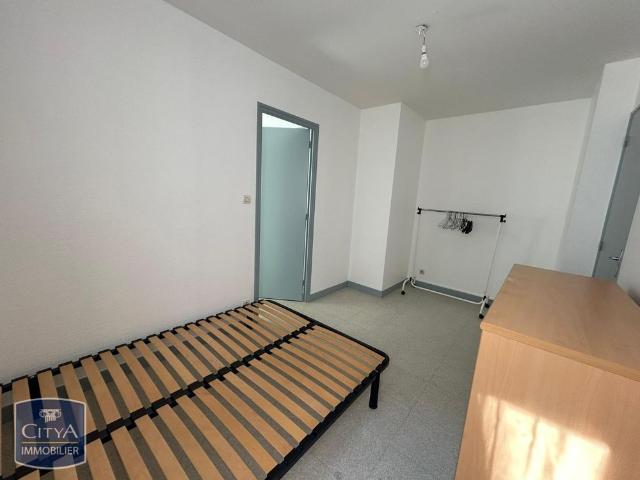 Appartement location à Laval