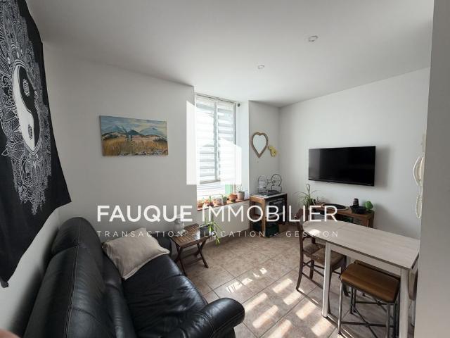 Appartement location à Valence, Barcelonne