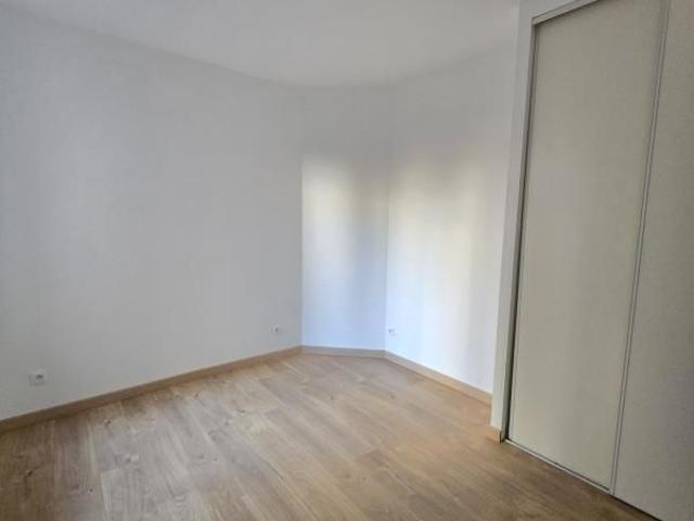Appartement location à Nancy