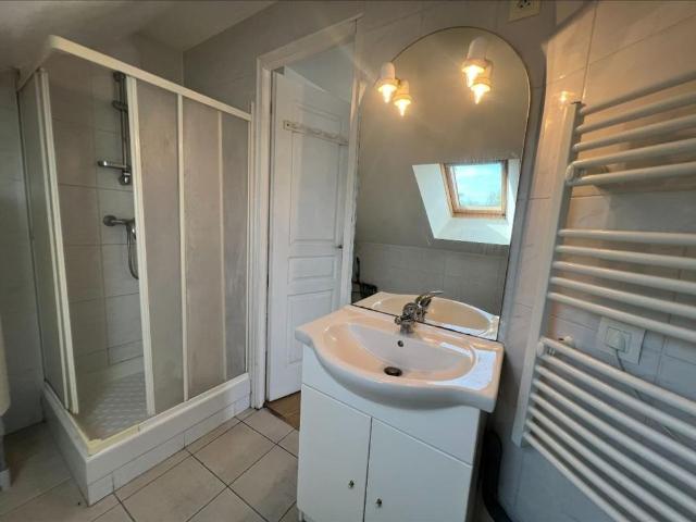 Appartement location à Chartres, Pierres