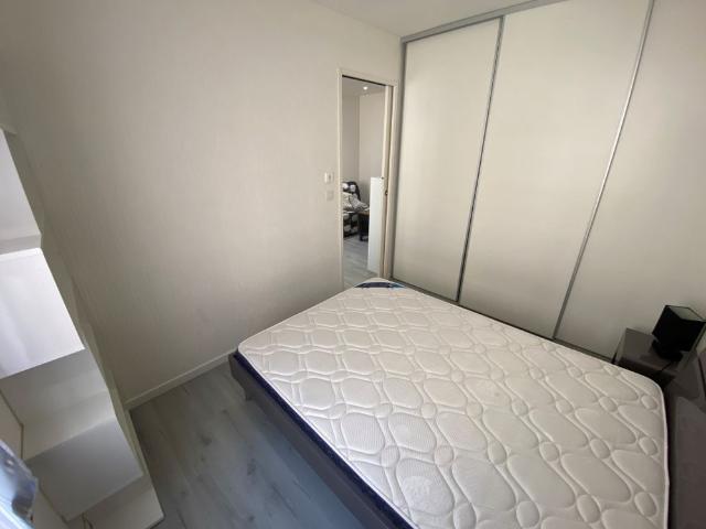 Appartement location à Rodez, Le Monastère