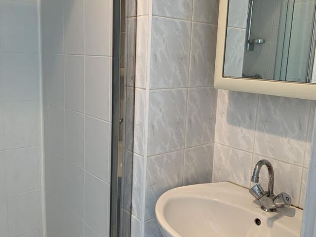 Appartement location à Sarreguemines