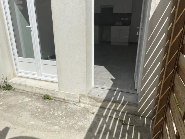 Appartement location à Nogent-sur-Marne, Saint-maur-des-fossés