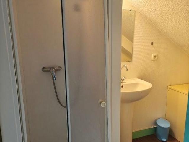 Appartement location à Limoges, Saint-yrieix-la-perche