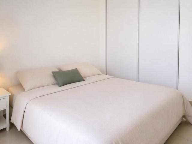 Appartement location à Toulouse