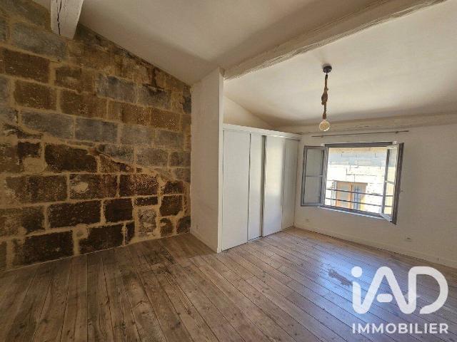Appartement location à Lotissement les Hauts de Bousquèry, Sommières