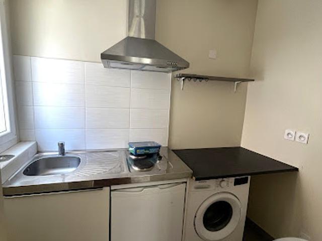 Appartement location à Pamiers, Ariège