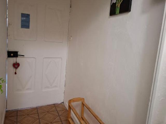 Appartement location à Forcalquier, Manosque