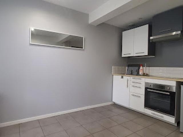 Appartement location à Montauban, Montech