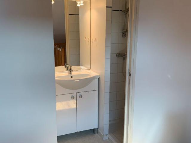 Appartement location à Angers, Trélazé