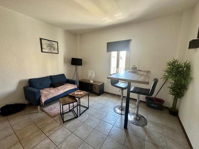 Appartement location à Narbonne
