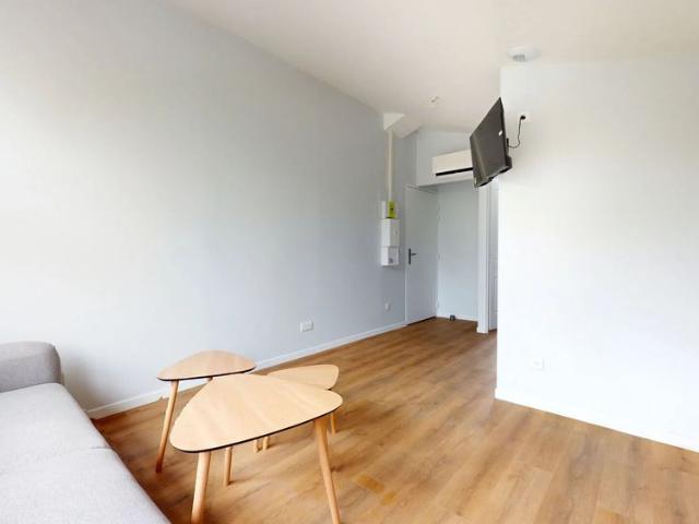 Appartement location à Saint-Germain-en-Laye, Conflans-sainte-honorine