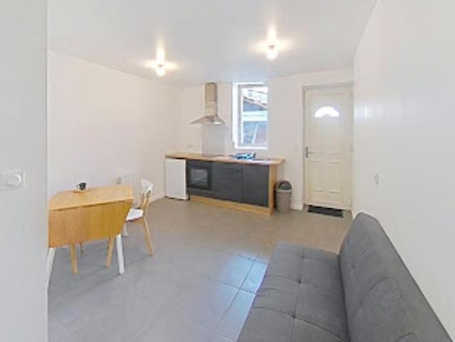 Appartement location à Valence