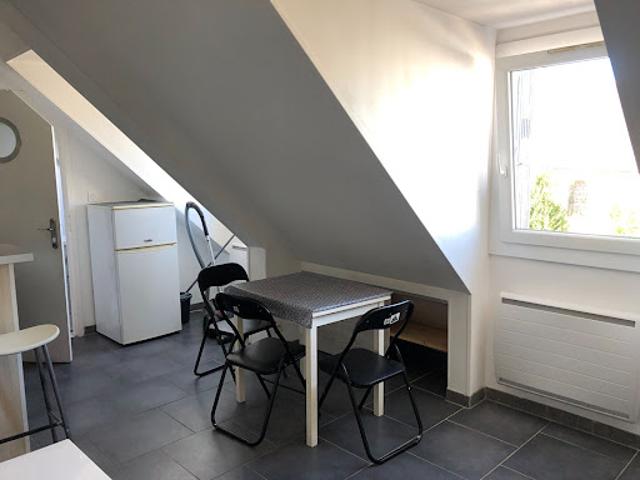 Appartement location à Vannes, Bretagne