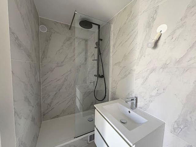 Appartement location à Torcy, Ozoir-la-ferrière