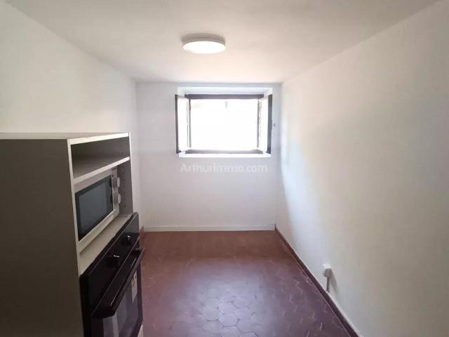 Appartement location à Ajaccio, Eccica-suarella