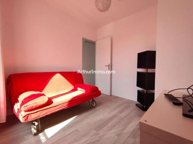 Appartement location à Nogent-sur-Marne, Saint-maur-des-fossés