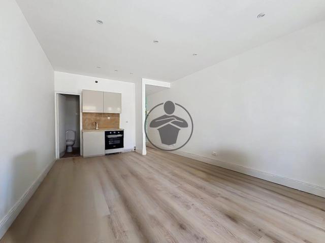 Appartement location à Saint-Quentin, Saint-quentin