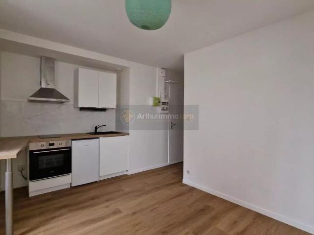Appartement location à Brest, Bretagne
