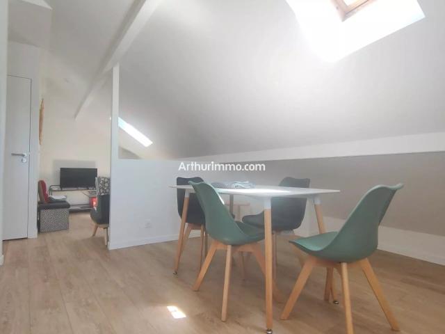 Appartement location à Créteil, Sucy-en-brie
