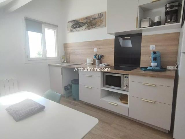 Appartement location à Créteil, Sucy-en-brie