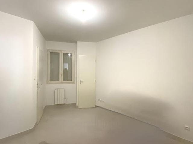 Appartement location à Agen
