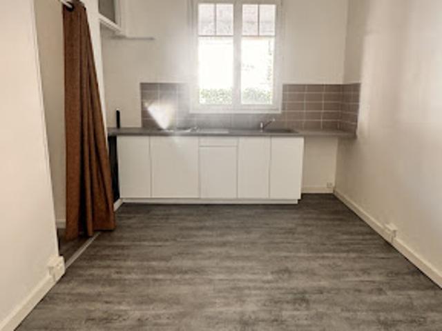 Appartement location à Le Raincy, Aulnay-sous-bois