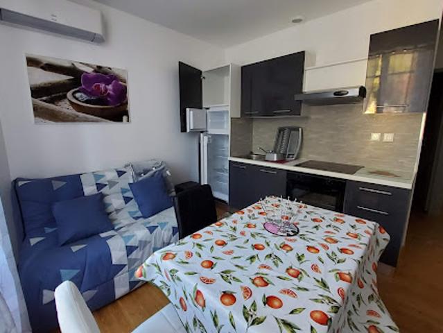 Appartement location à Foix, Savignac-les-ormeaux