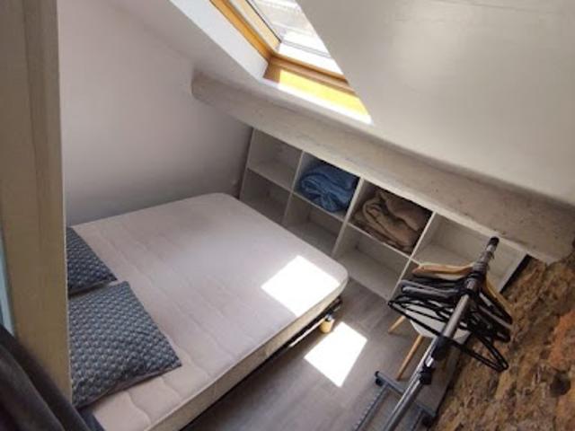 Appartement location à Grasse, Cannes