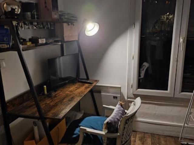 Appartement location à Nogent-sur-Marne, Charenton-le-pont