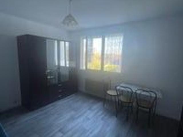 Appartement location à Cosne-Cours-sur-Loire, Cosne-cours-sur-loire