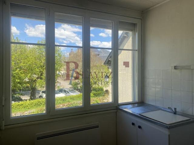 Appartement location à Ussel, Egletons
