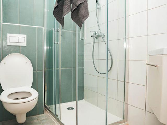 Appartement location à Torcy, Chelles