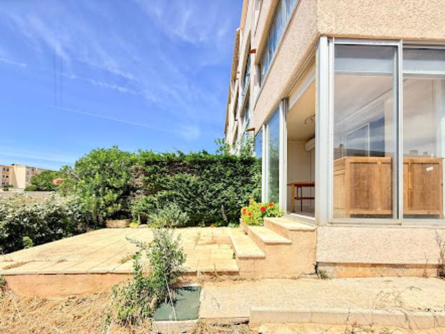 Appartement location à Arrondissement de Toulon, La Seyne-sur-mer