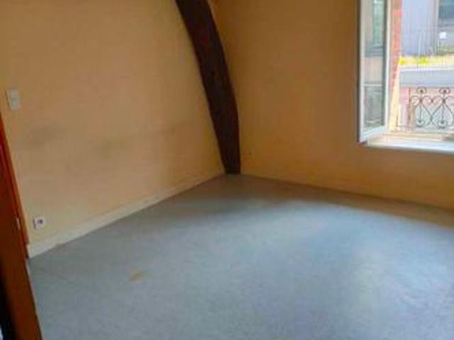 Appartement location à Orléans, Saint-jean-le-blanc