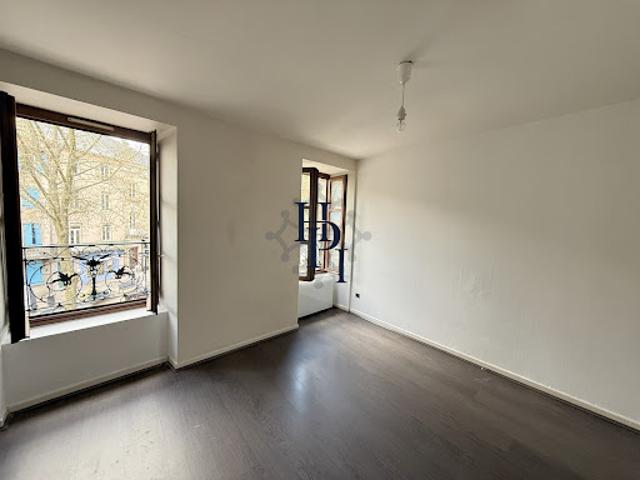 Appartement location à Les Tendes, Saint-Affrique