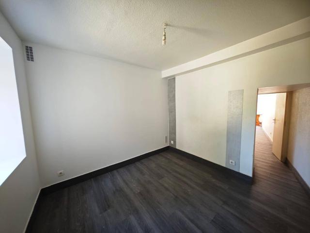Appartement location à Chalon-sur-Saône, Chagny