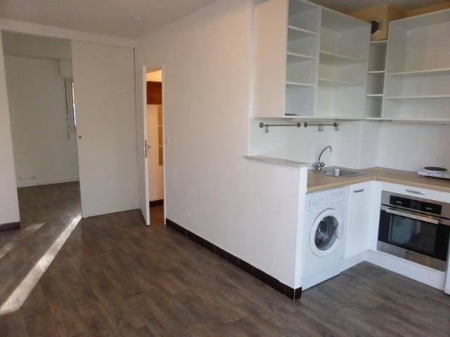 Appartement location à Palaiseau, Orsay