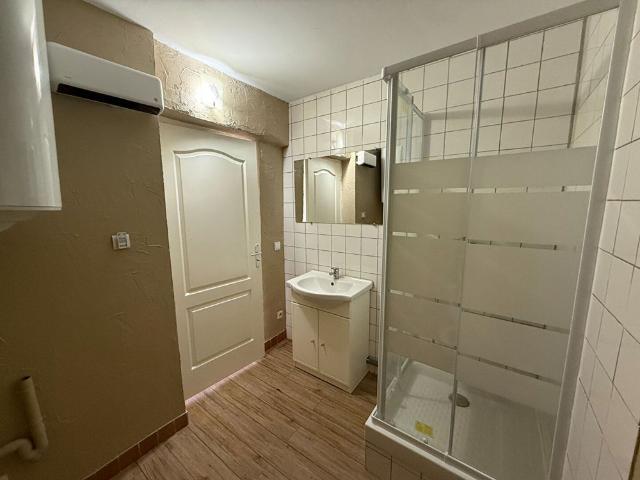 Appartement location à Brignoles, Saint-maximin-la-sainte-baume