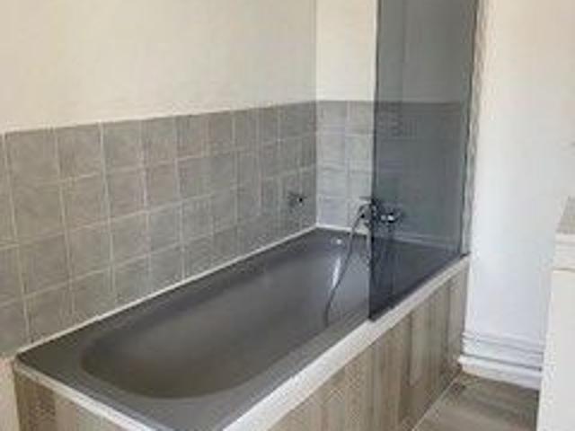 Appartement location à Le Havre, Beuzeville-la-grenier